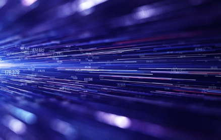 Speeding Up Data Delivery to Create Test Environments Faster
