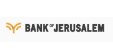 Bank of Jerusalem