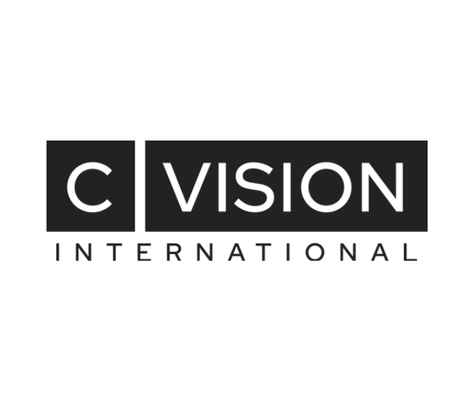 C-Vision | The Future of IT: CIO Think Tank