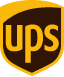 UPS