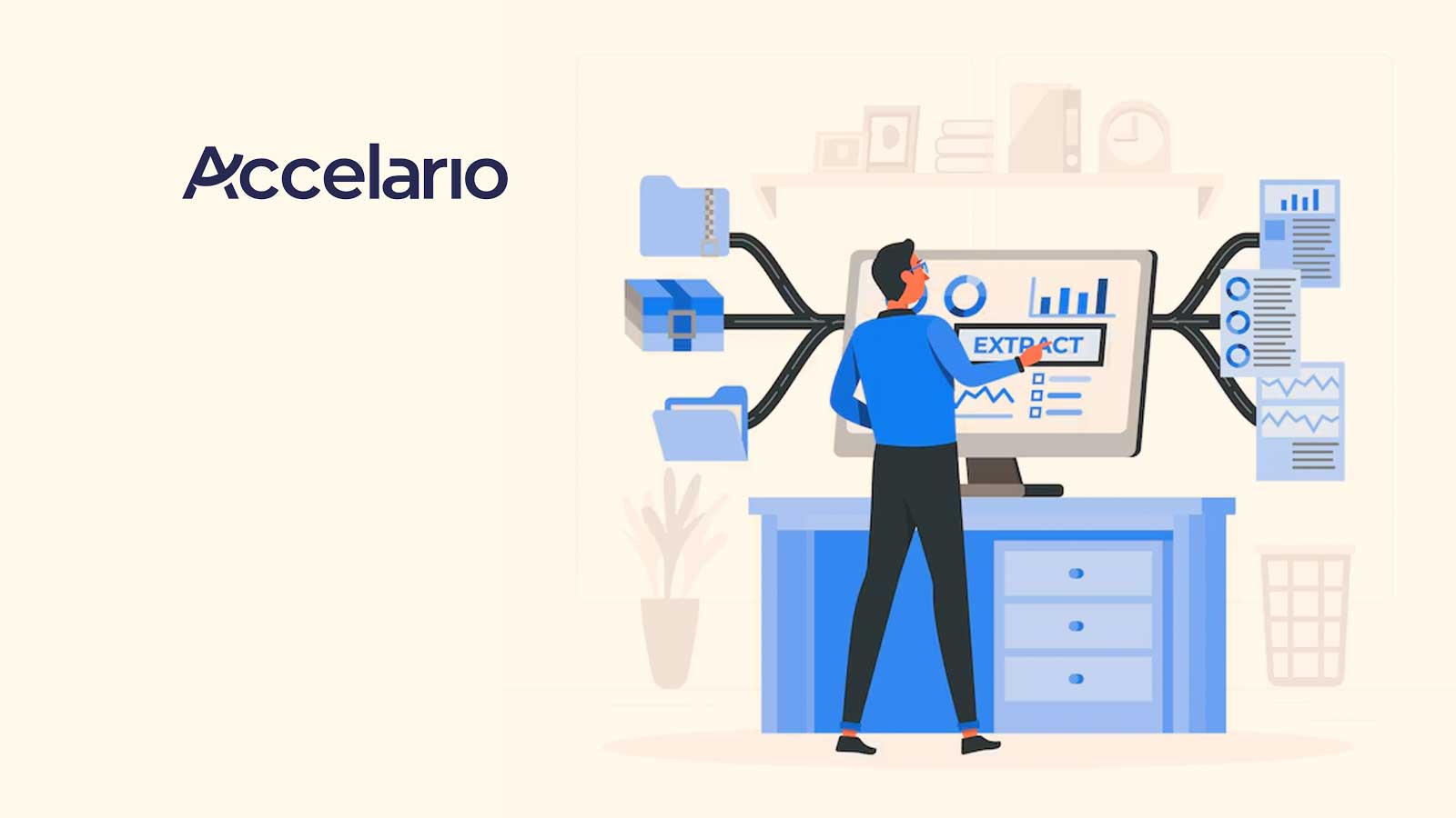 Accelario CEO Yossi Carmon Featured in CIO Influence: The Critical Role of Test Data Management and Continuous Compliance Automation