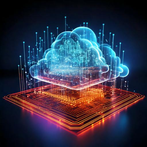 Precise Data Masking Approaches for Applications