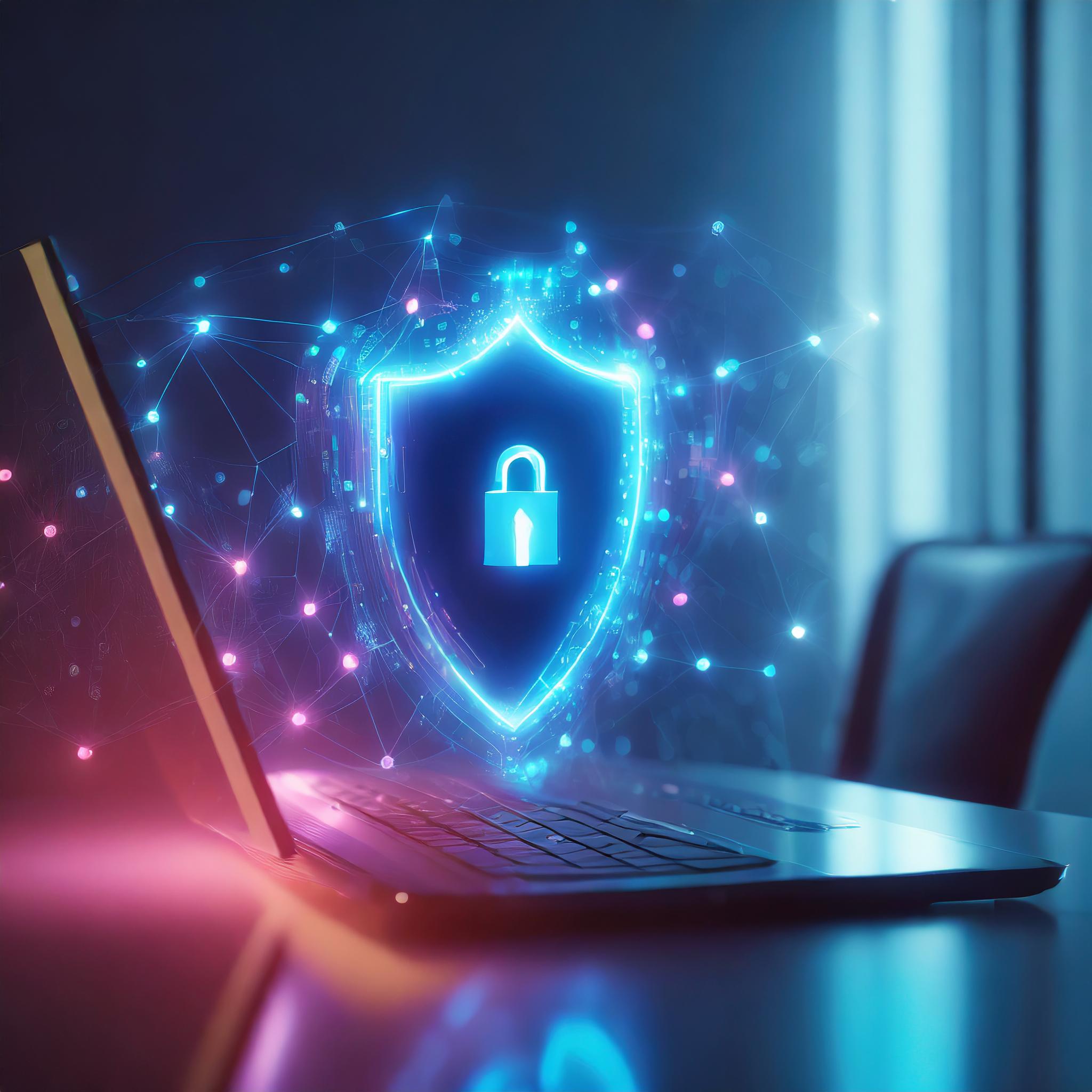 How Data Masking Solutions Enhance Security