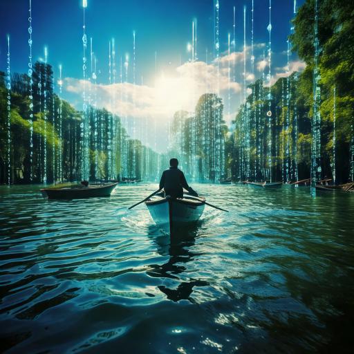 Navigating the Waters of Data Masking Challenges