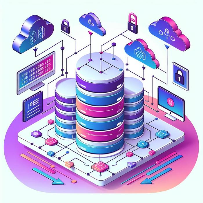 Assessing Data Masking in Software Testing