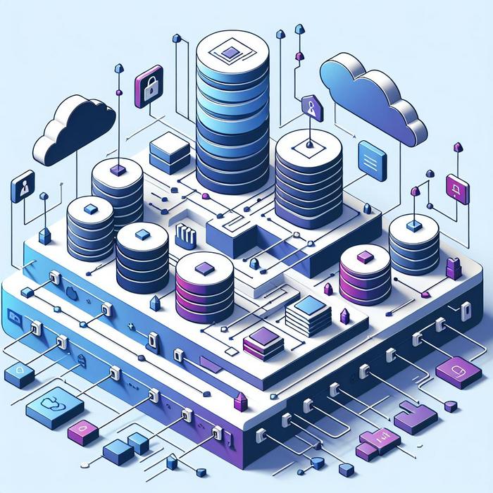 Choosing the Right Regulatory Compliance Software