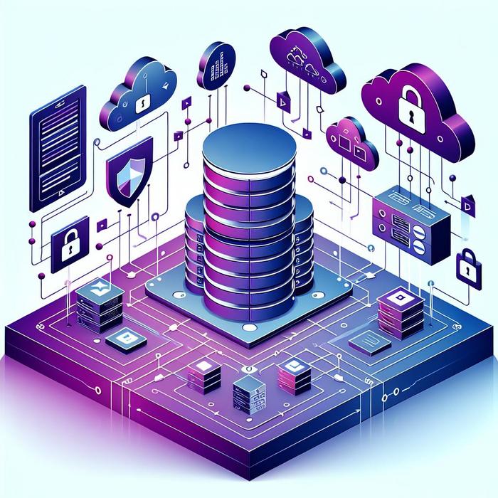 Data Catalogue vs Data Dictionary: A Clear Guide