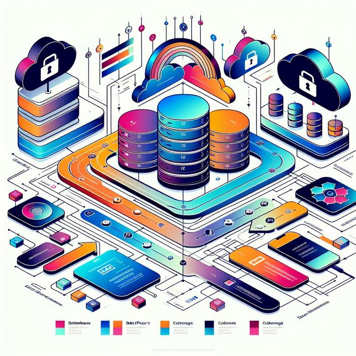 Data Dictionary vs Data Catalogue: Clear Differences