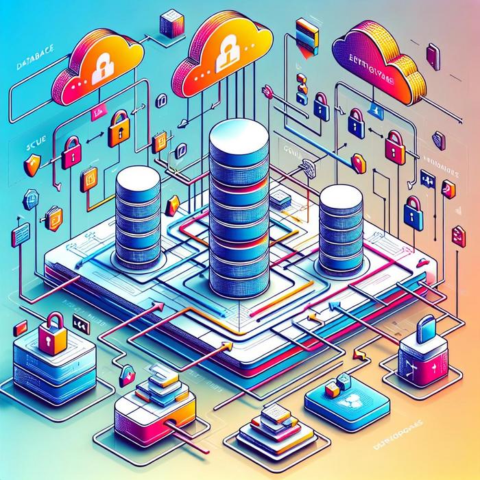 Data Masking for DevOps: A Seamless Integration