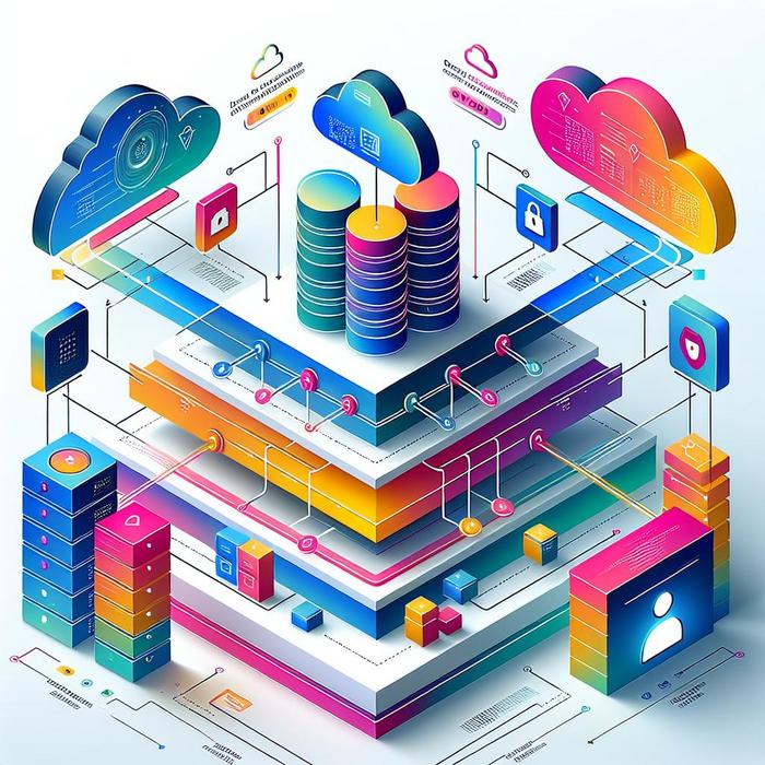 Data Observability vs Monitoring: Key Differences Explained