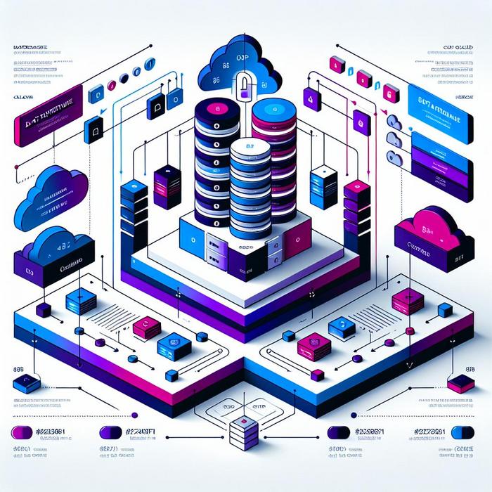 Deciphering Data Catalogue Meaning in Modern IT