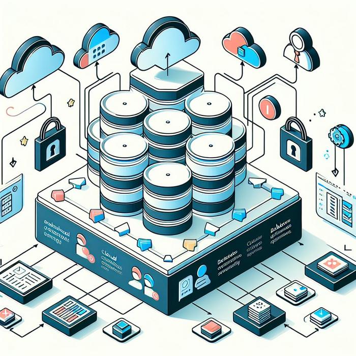 Enhancing Data Analytics with Masking Techniques