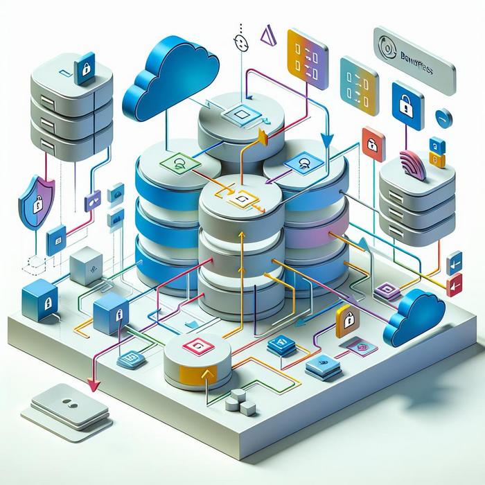 Exploring the Benefits of Data Masking