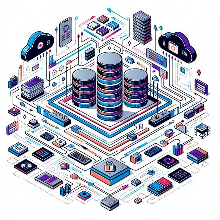 Exploring the Benefits of Using a Data Catalogue