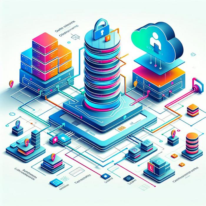 Innovating Data Engineering with Observability Insights