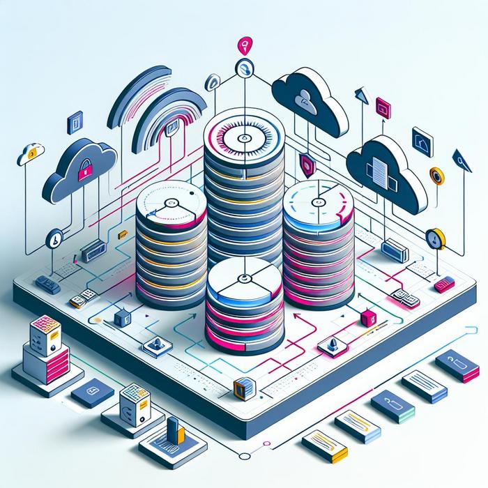 Leveraging BC Data Catalogue for Regional Compliance