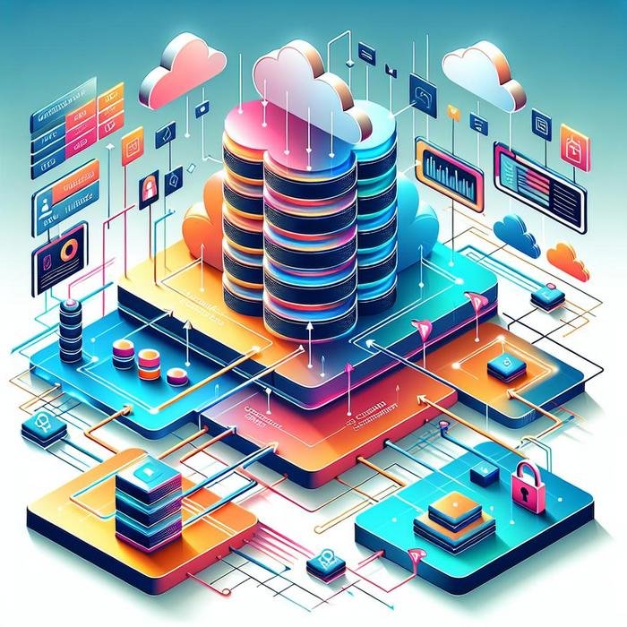 Mastering the Data Catalog Magic Quadrant: Expert Tips