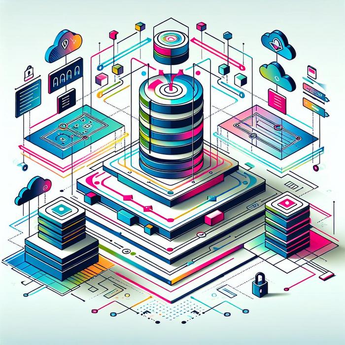 Maximizing Data Utility with Informatica Data Catalogue