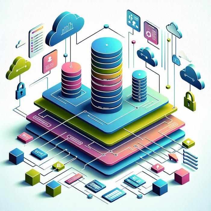 Navigating Data Catalog Solutions for Enterprises