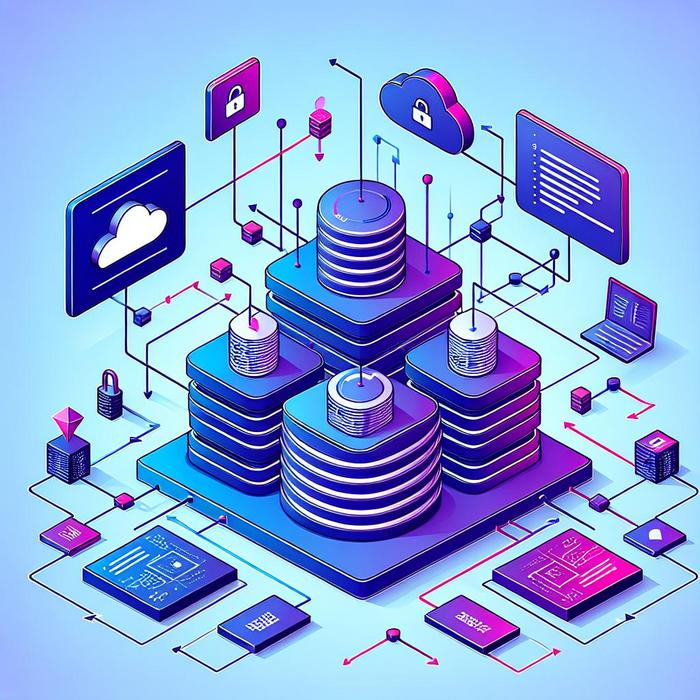 Observability vs Monitoring: Decoding the Differences