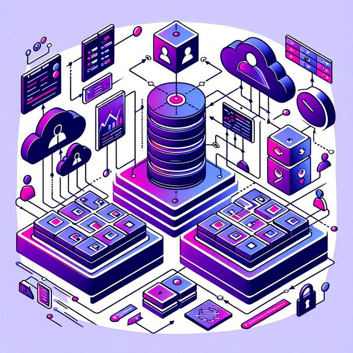 Optimizing Data Flows with Monte Carlo Observability