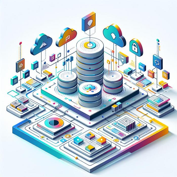 Optimizing Data Management with Observability in Snowflake