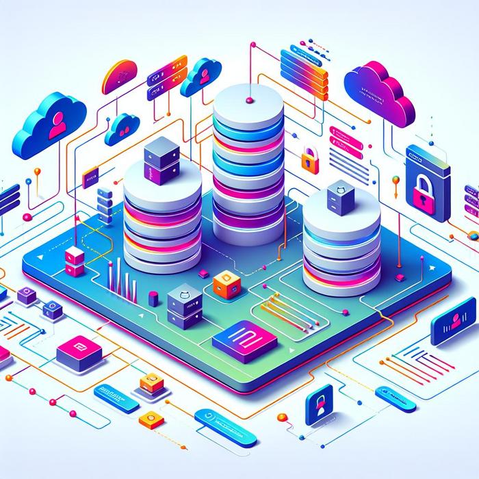 Optimizing Load Testing with Realistic Data