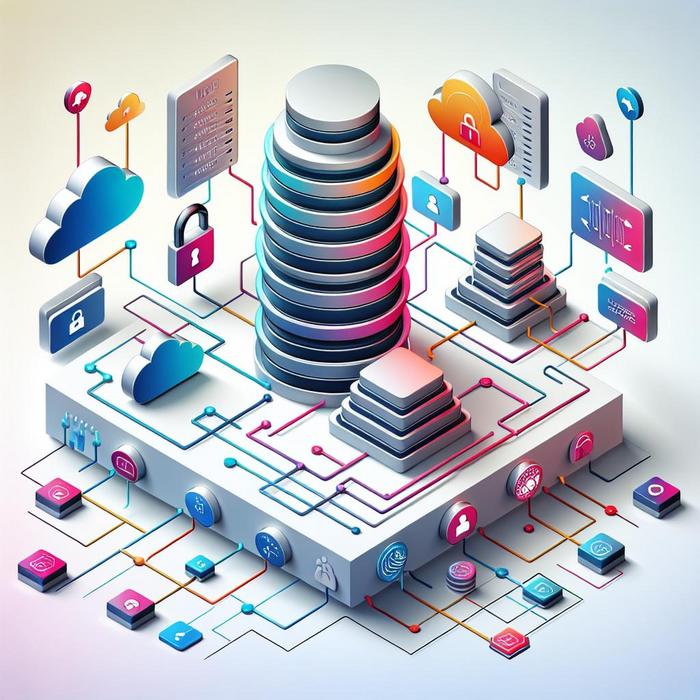 Securing Data Integrity with Database Fingerprinting