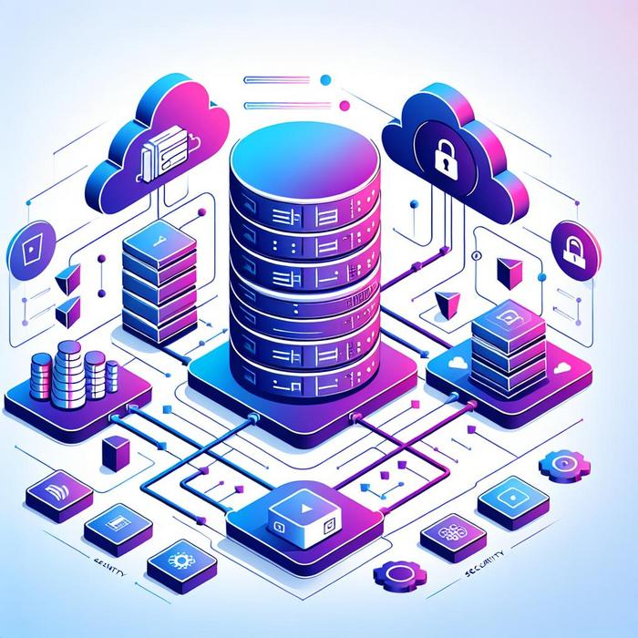 Simplifying Complex Data with Talend Data Catalogue