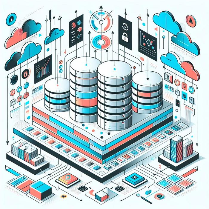 Unpacking the Essentials of a Data Catalogue