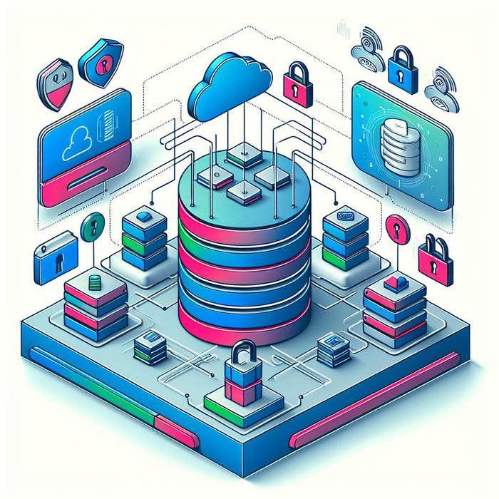 What Does Data Observability Really Mean?