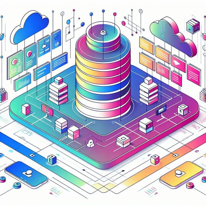 What Is Observational Data in Statistics: A Deep Dive