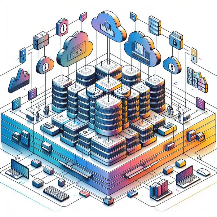 What Makes a Data Catalogue Essential for E-Invoicing?