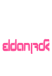 Eldan