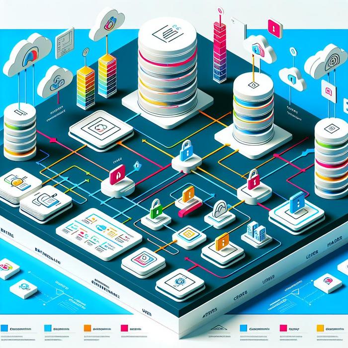 Comparing Top Data Masking Tools of 2024