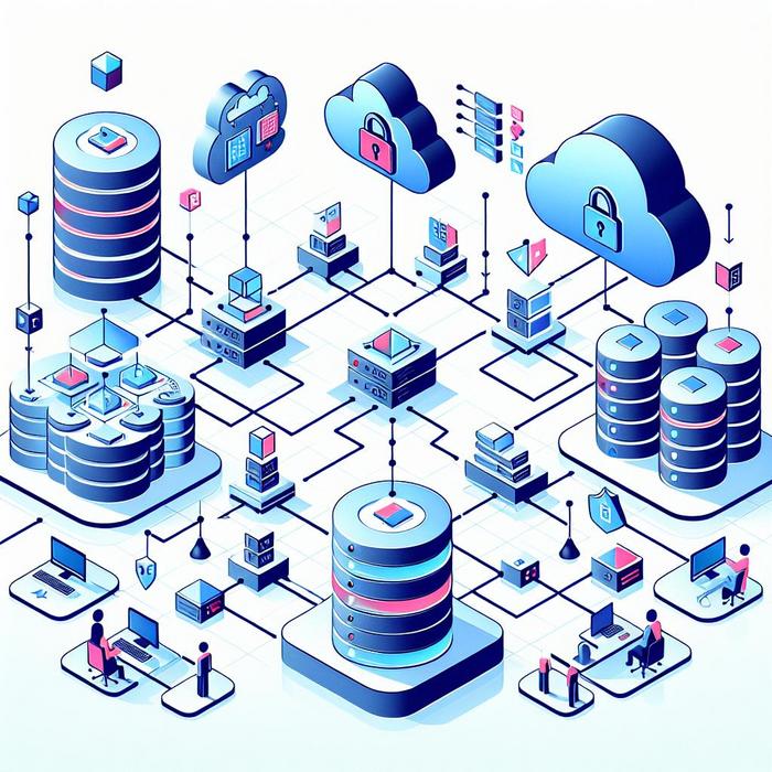 Simple Steps to Implement Data Masking for NoSQL