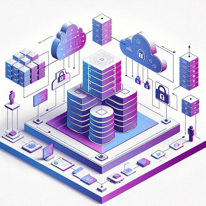 Optimizing Data Masking for SAP to Boost Data Safety