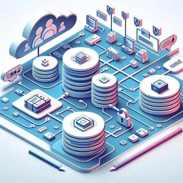 Discovering Data Masking Practices for Data Lakes