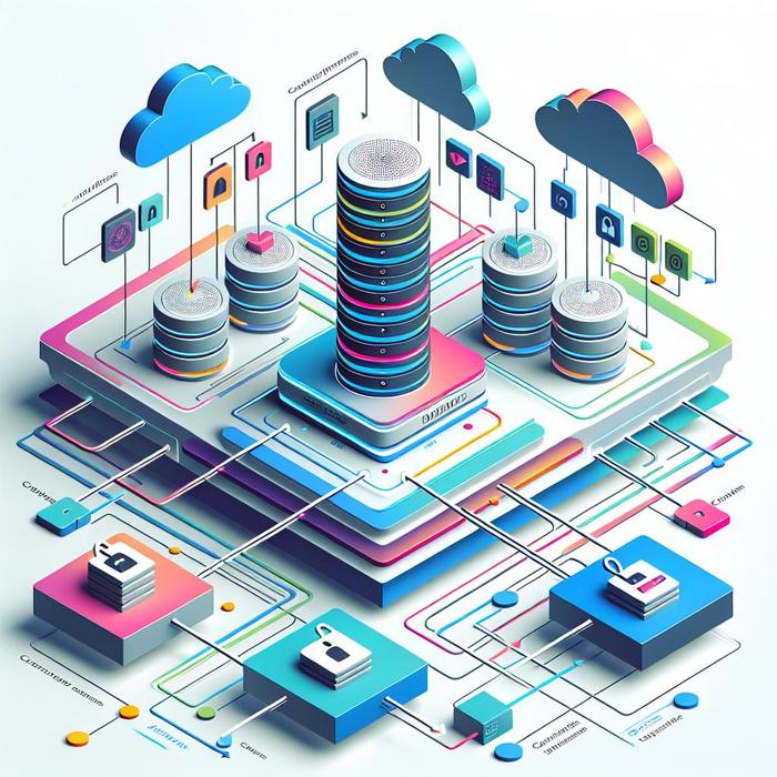 Influence Decisions with Top Data Masking Software Vendors