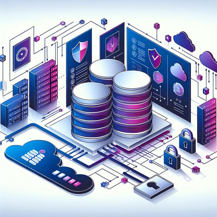 Resolving PCI Compliance with Data Masking Solutions