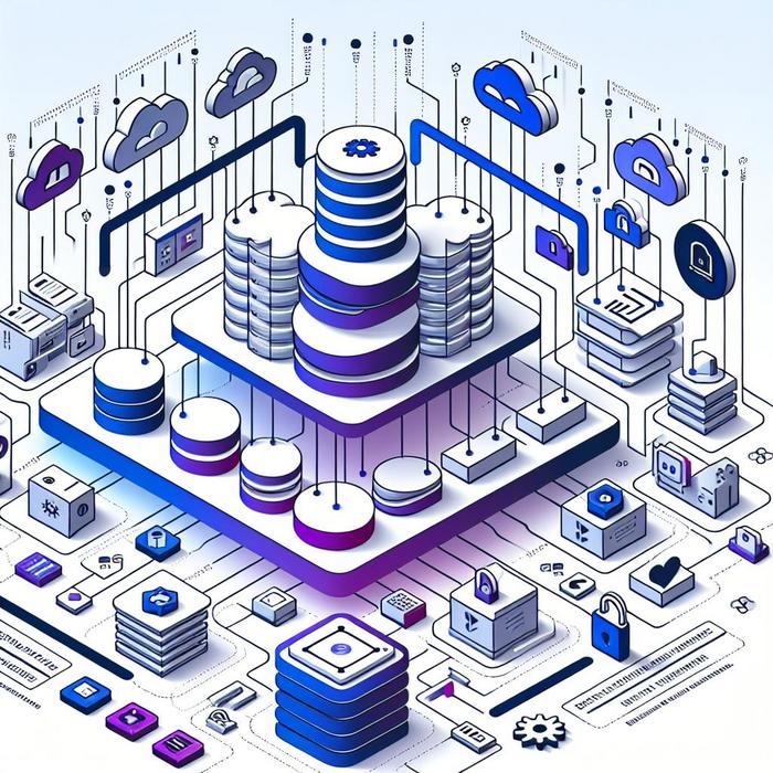 Master the Art of Data Masking Tools Comparison