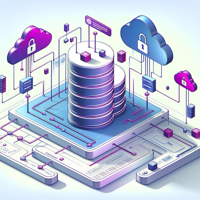 Implementing Data Governance Policies for Sustainable Growth