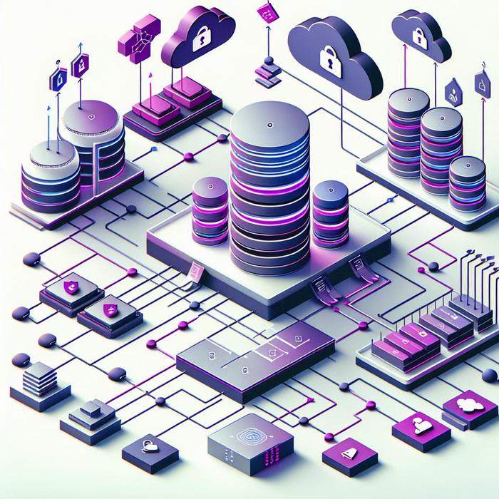 Virtual Database vs Physical Database: A Detailed Analysis