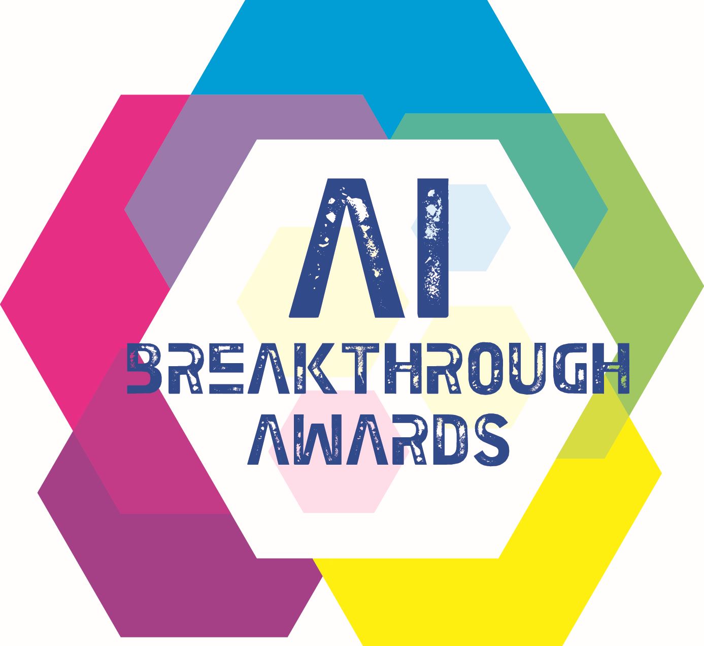 Accelario Wins “DataOps Innovation of the Year” in the 2024 Data Breakthrough Awards Program