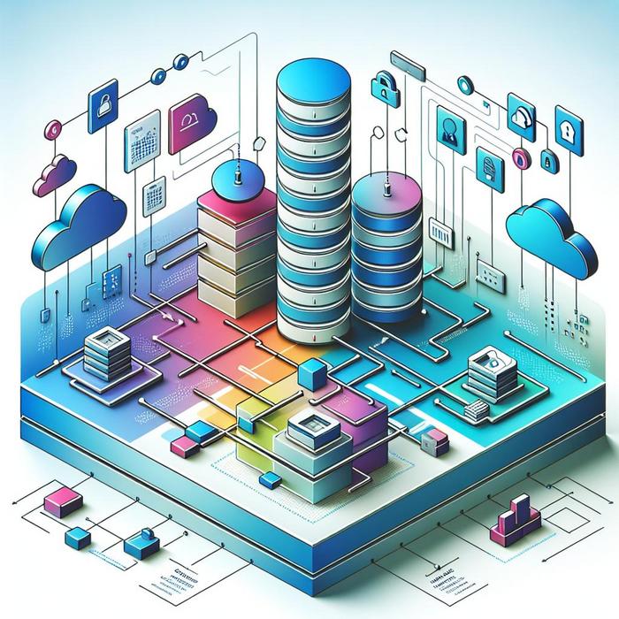 Mastering Data Catalog and Lineage for Accuracy