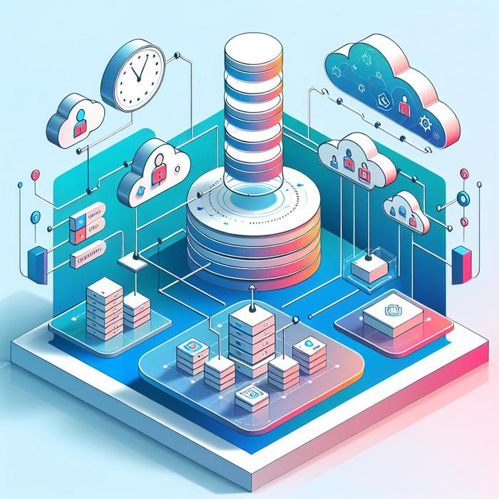 Future-Proofing with Data Observability Architecture