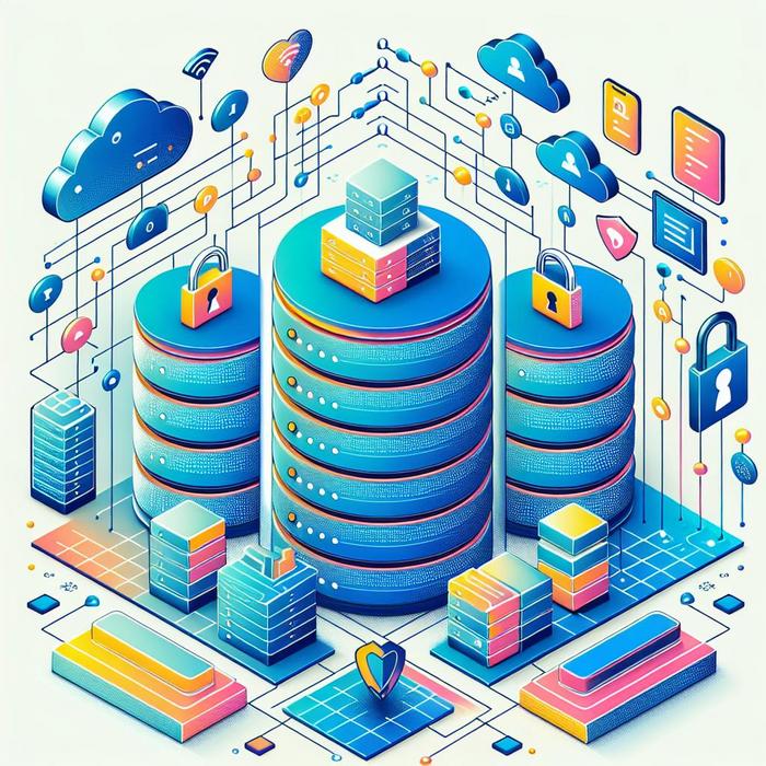 The Essential Data Observability Book for IT Leaders