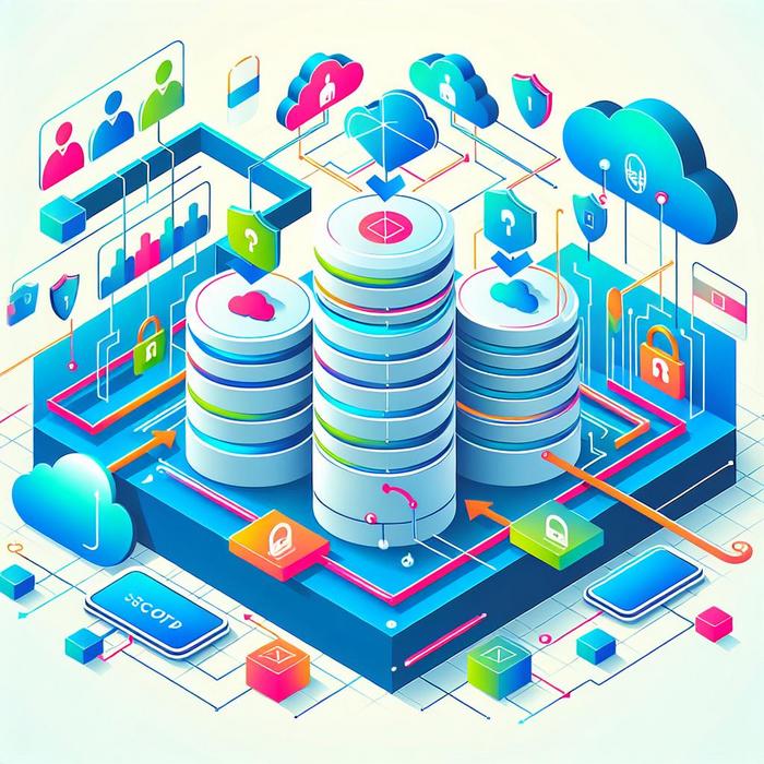 Visualizing Success: Crafting an Effective Data Dashboard