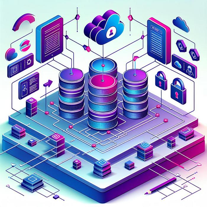 Understanding the Data Observability Market Size