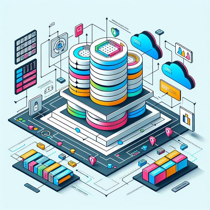 Exploring Monte Carlo for Data Observability